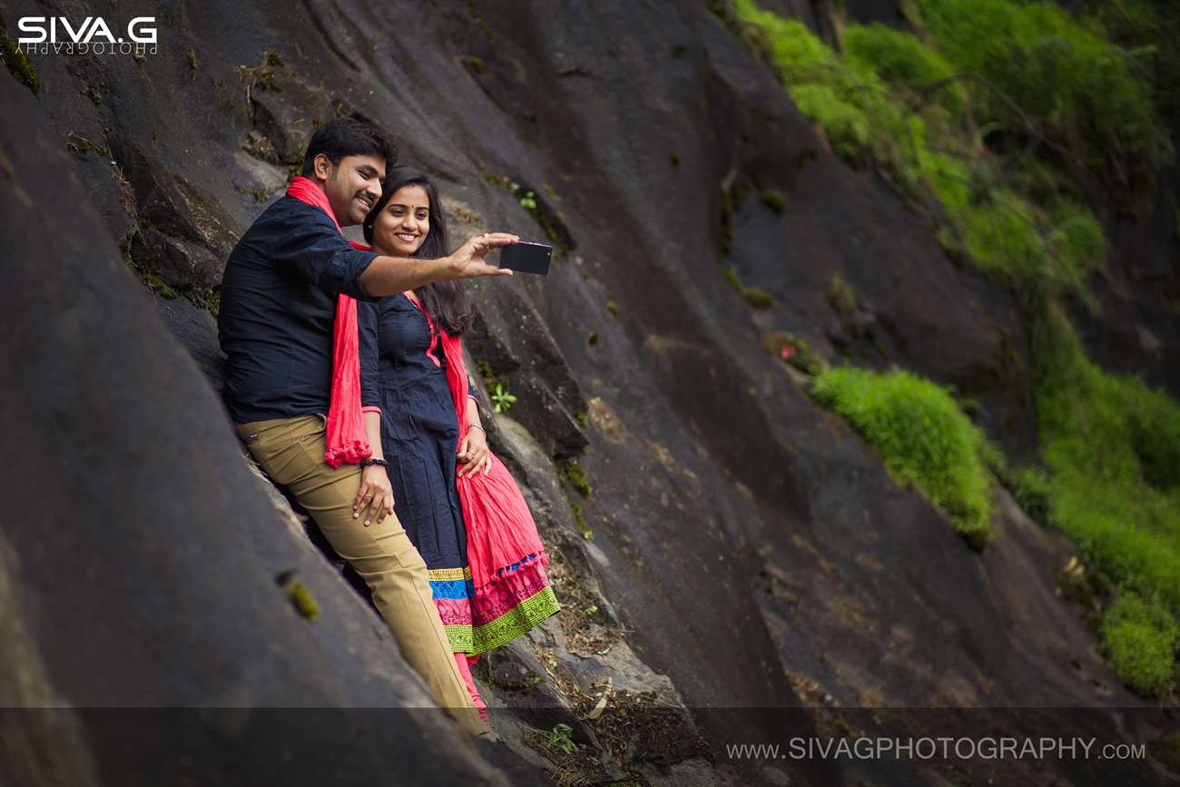 Candid Wedding PhotoGraphy Karur - Siva.G PhotoGraphy